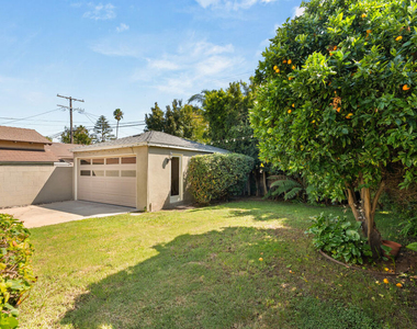 6542 W 80th Place - Photo Thumbnail 17