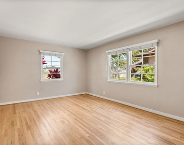 6542 W 80th Place - Photo Thumbnail 14