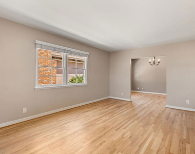 6542 W 80th Place - Photo Thumbnail 2