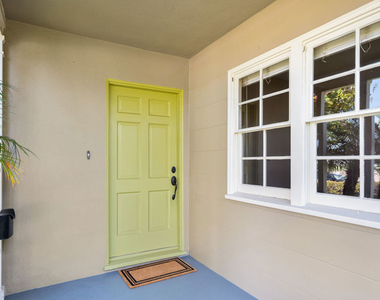 6542 W 80th Place - Photo Thumbnail 1