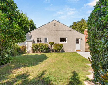6542 W 80th Place - Photo Thumbnail 18