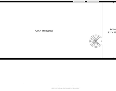 6438 W 87th Place - Photo Thumbnail 9