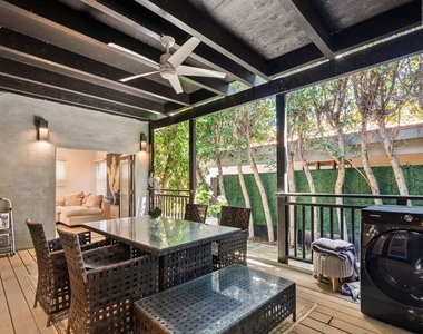 6440 W 87th Place - Photo Thumbnail 27
