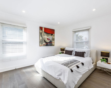 6440 W 87th Place - Photo Thumbnail 21