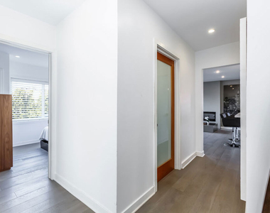 6440 W 87th Place - Photo Thumbnail 15