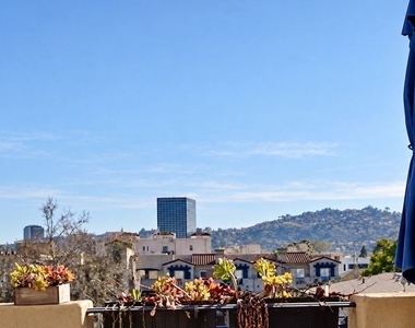 10618 Woodbridge Street - Photo Thumbnail 22