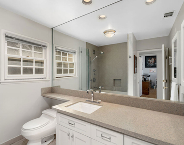 3331 Bennett Drive - Photo Thumbnail 38