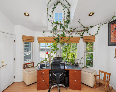 3331 Bennett Drive - Photo Thumbnail 35