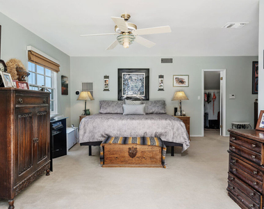 3331 Bennett Drive - Photo Thumbnail 27