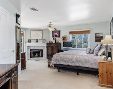 3331 Bennett Drive - Photo Thumbnail 26