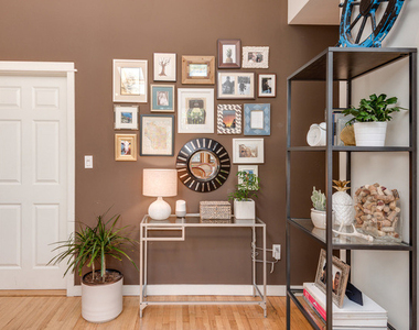 2417 Bryan Avenue - Photo Thumbnail 4