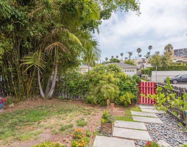 2417 Bryan Avenue - Photo Thumbnail 14
