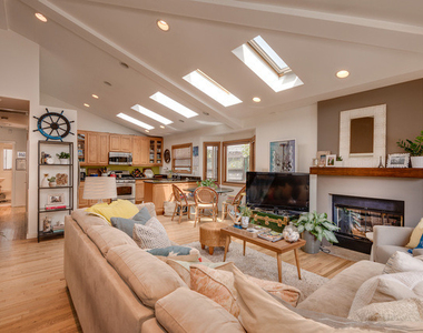 2417 Bryan Avenue - Photo Thumbnail 1