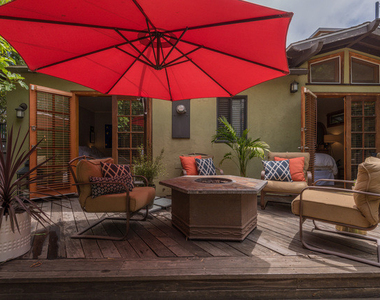 2417 Bryan Avenue - Photo Thumbnail 11