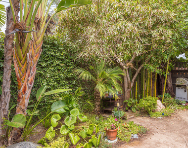 2417 Bryan Avenue - Photo Thumbnail 13