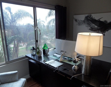 3060 6th Avenue - Photo Thumbnail 19