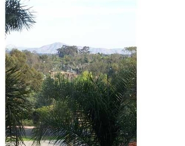 3060 6th Avenue - Photo Thumbnail 5