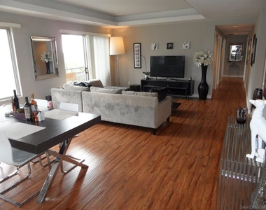 3060 6th Avenue - Photo Thumbnail 6