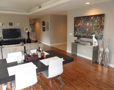 3060 6th Avenue - Photo Thumbnail 7