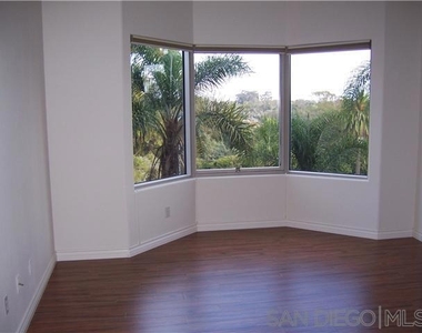 3060 6th Avenue - Photo Thumbnail 13