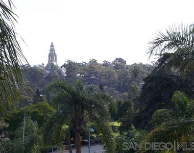 3060 6th Avenue - Photo Thumbnail 4