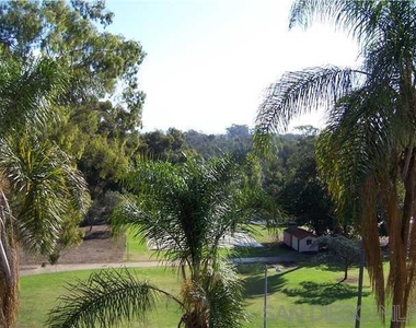 3060 6th Avenue - Photo Thumbnail 3