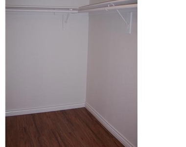 3060 6th Avenue - Photo Thumbnail 16