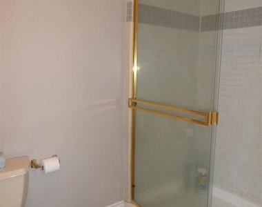 3060 6th Avenue - Photo Thumbnail 17