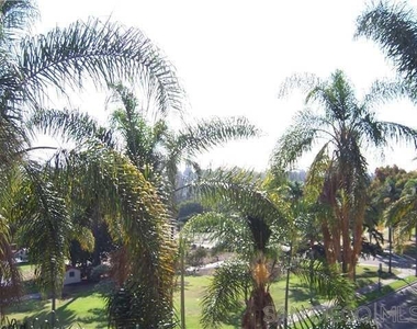 3060 6th Avenue - Photo Thumbnail 2