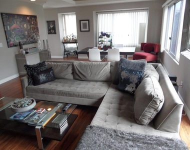 3060 6th Avenue - Photo Thumbnail 8