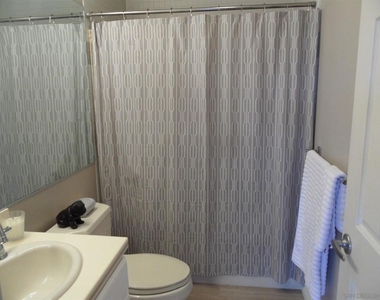 3060 6th Avenue - Photo Thumbnail 21