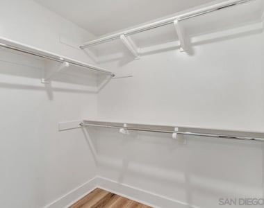 1103 Catania Ct - Photo Thumbnail 17