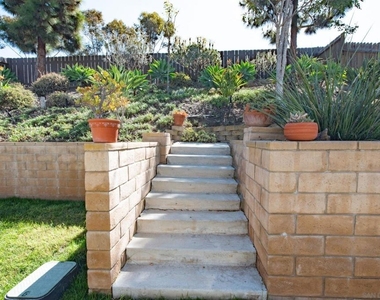 13123 Old West Ave - Photo Thumbnail 31
