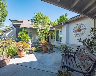 13123 Old West Ave - Photo Thumbnail 6