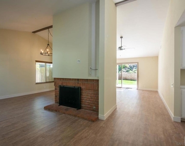 13123 Old West Ave - Photo Thumbnail 9