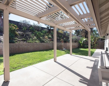 13123 Old West Ave - Photo Thumbnail 28