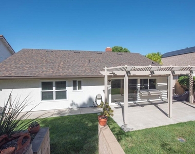 13123 Old West Ave - Photo Thumbnail 36