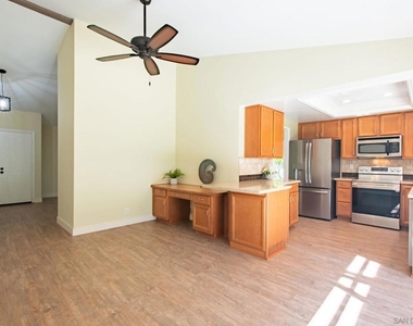 13123 Old West Ave - Photo Thumbnail 15