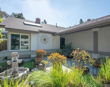 13123 Old West Ave - Photo Thumbnail 7