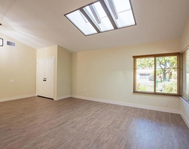 13123 Old West Ave - Photo Thumbnail 13
