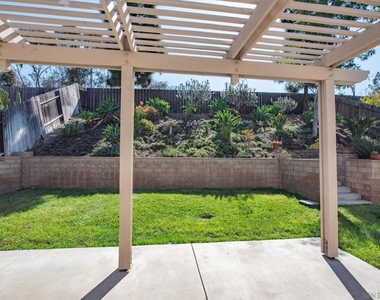 13123 Old West Ave - Photo Thumbnail 29