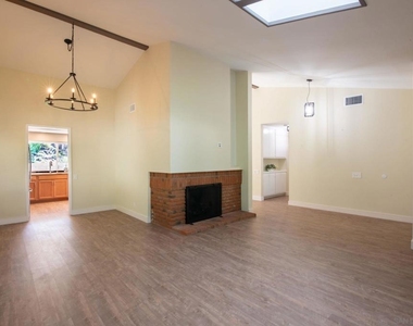 13123 Old West Ave - Photo Thumbnail 11