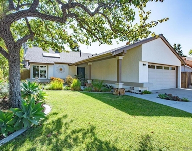 13123 Old West Ave - Photo Thumbnail 4