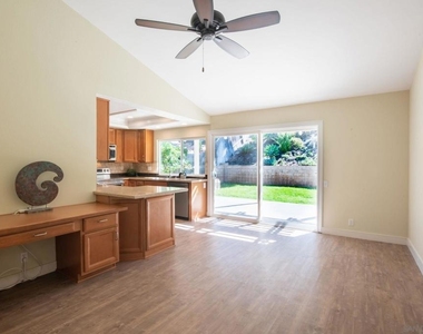 13123 Old West Ave - Photo Thumbnail 14