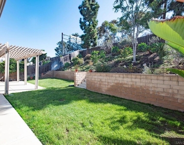13123 Old West Ave - Photo Thumbnail 30