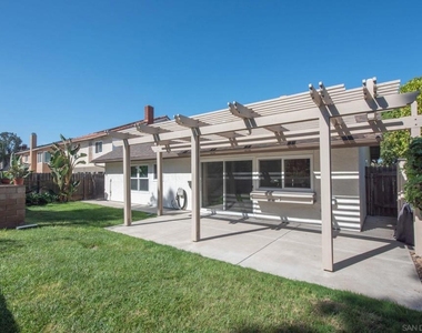 13123 Old West Ave - Photo Thumbnail 34