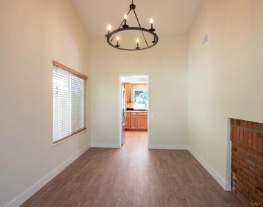 13123 Old West Ave - Photo Thumbnail 12