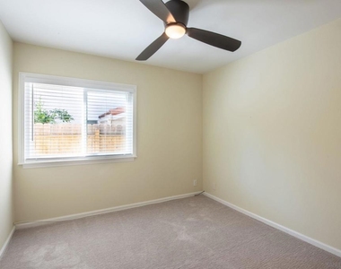13123 Old West Ave - Photo Thumbnail 23