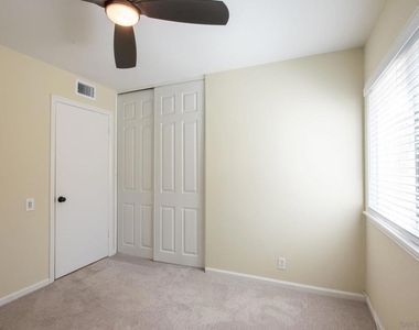 13123 Old West Ave - Photo Thumbnail 24