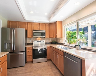 13123 Old West Ave - Photo Thumbnail 1